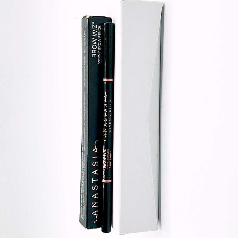 Bundle Anastasia Beverly Hills Brow Wiz Archi/Pencil